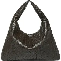 Noella Shopper ' Leya ' brun