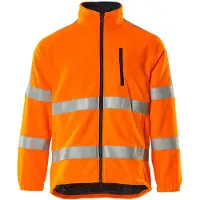 Mascot Safe Arctic 05242 Fleece