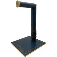 Pixminds Lexip X Warner - Ancient Magic - stativ for headset, hovedtelefoner - Hogwarts Legacy