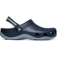 Crocs Classic Evo Træsko