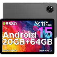 Doogee Tab A9 3gb/64gb 10.1´´ Tablet