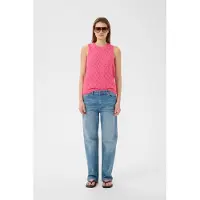 Inwear Sticktop 'BalettaIW' pink
