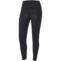 Joluvi Lora Leo V Leggings