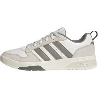 Adidas Courtwave Sko