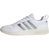 Adidas Courtwave Sko