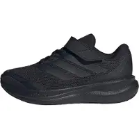 Adidas Sneakers 'Runfalcon 6' sort