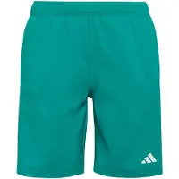 Adidas 3 Stripes Badeshorts