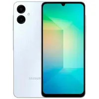 Samsung Galaxy A06 4g 4gb/64gb 6.7´´