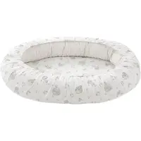 cambrass Globe 55x90x15 Cm Vugge Reden