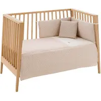 cambrass Rustic 60x120x3 Cm Vugge-lagen 2 Enheder