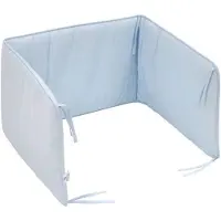 cambrass Liso E 180x40x3 Cm Sengkantbeskytter