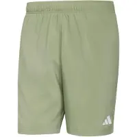Adidas BADESHORTS 8", størrelse Small