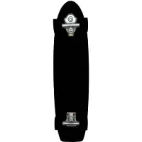 YOW Del Mar 7.6´´ Surfskate