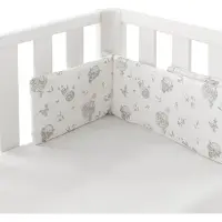 cambrass Globe 103x19x2 Cm Sengkantbeskytter