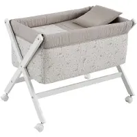 cambrass Abete 55x87x74 Cm Rejseseng
