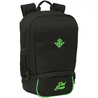 Safta Real Betis Balompie Skotaske
