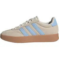 Adidas Sneaker low 'Barreda' kit / himmelblå
