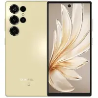 Oukitel C66 6gb/256gb 6.7´´