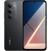 Poco M8s 5g 8gb/256gb 6.9´´