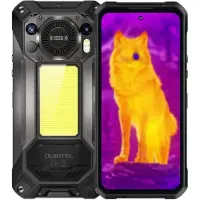 Oukitel Wp61 Ultra 12gb/512gb 6.8´´