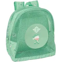 Safta Real Betis 13.15l Rygsæk