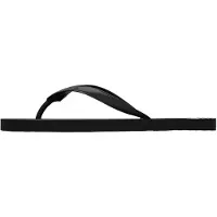Adidas Originals Adi Sun Slides, størrelse 35½