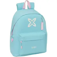 Safta Munich Sky 20.80l Rygsæk