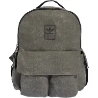 Adidas Originals Washed 28l Rygsæk