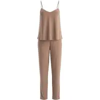 Dagi Pyjamas brokade