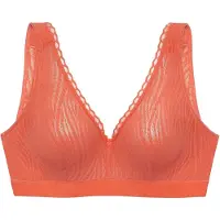 Vivance BH koral