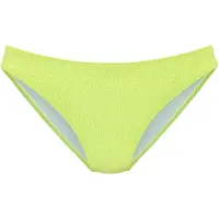 s.Oliver Bikinitrusse lemon