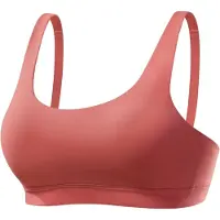 LASCANA Sports-BH gammelrosa