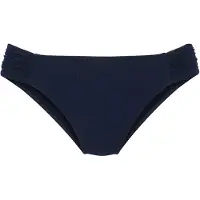 s.Oliver Bikinitrusse marin