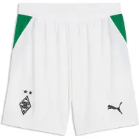 Puma Borussia Mönchengladbach 26/27 Shorts, størrelse X-Large