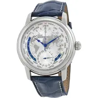 Frederique Constant Herreur FC-718WM4H6 Manufacture