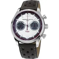 Frederique Constant Herreur FC-397HSG5B6 Vintage Rally