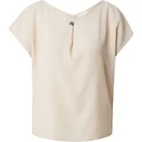 Calvin Klein Bluse cappuccino