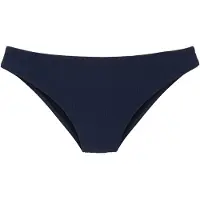 s.Oliver Bikinitrusse marin
