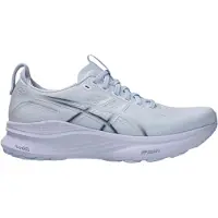 Asics Gel-kayano 32 Løbesko