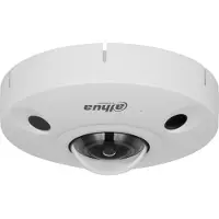 Dahua Dh-ipc-ebw81242p-as-s2 Overvågningskamera