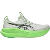 Asics Gel-nimbus 28 Løbesko