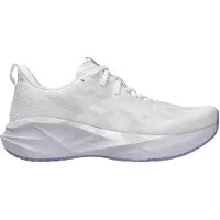 Asics Novablast 5 Løbesko