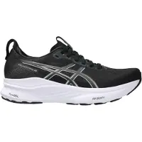 Asics Gel-kayano 32 Løbesko