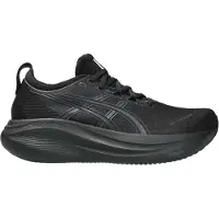 Asics Gel-nimbus 27 Løbesko