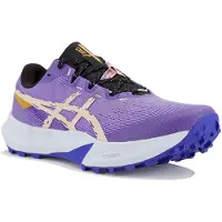 Asics Fuji Lite 6 Trailsko