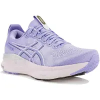 Asics Gel-kayano 32 Løbesko