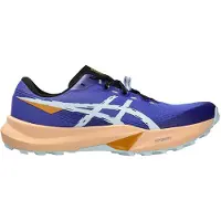 Asics Fuji Lite 6 Trailsko