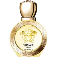 Versace Eros Pour Femme 50ml Eau De Toilette