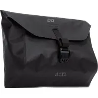 ACID Pack Pro Styrtaske 3l