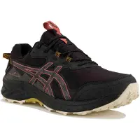 Asics Gel-venture 10 Wp Trailsko